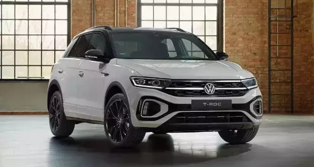 خودروهای وارداتی