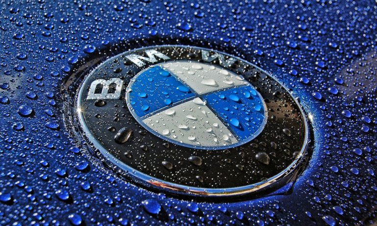bmw-logo