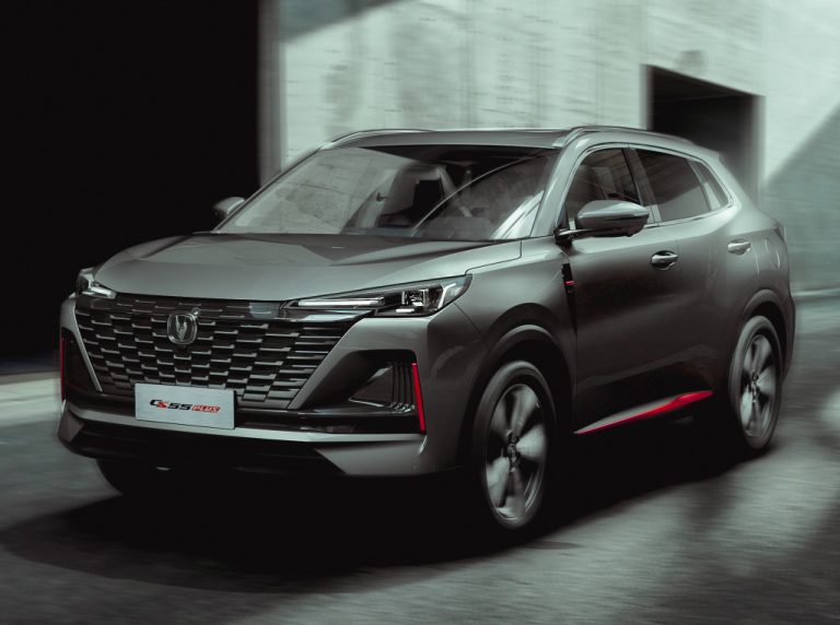 changan_cs75_plus-1
