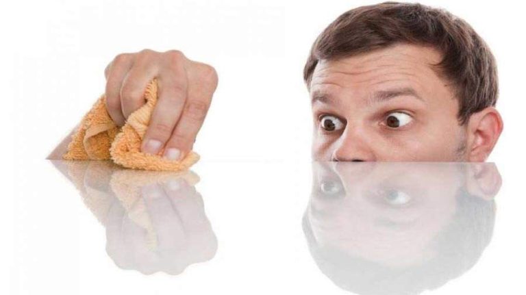 وسواس