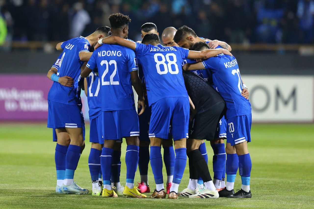 photo_٢٠٢٥-٠٣-٠٣_٢٠-٢٤-٢٨