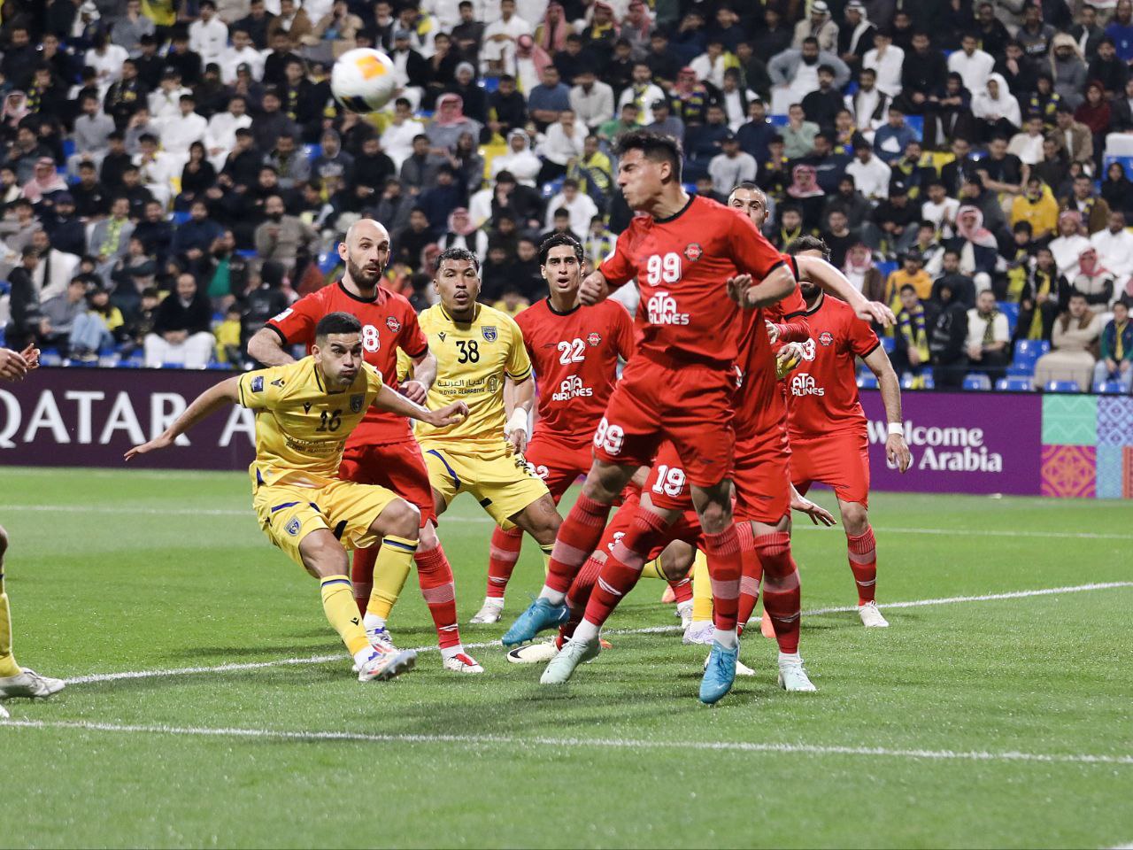 photo_٢٠٢٥-٠٣-١٢_٠٠-٥٨-١٩