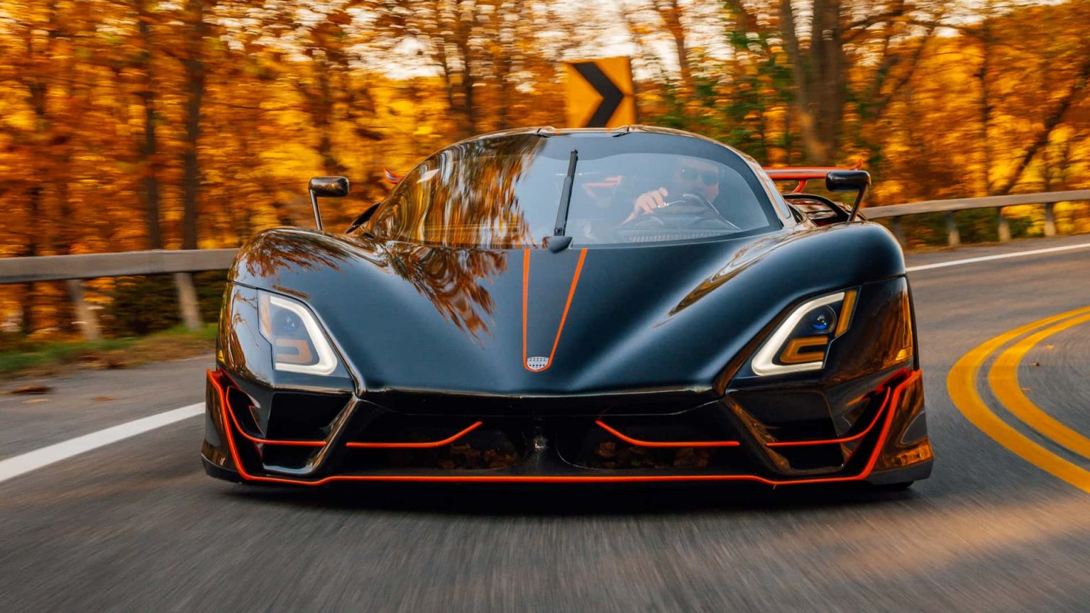 ssc-tuatara-striker-first-drive-review-6-1536x864