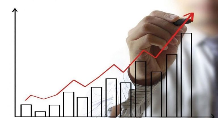 what-economic-growth