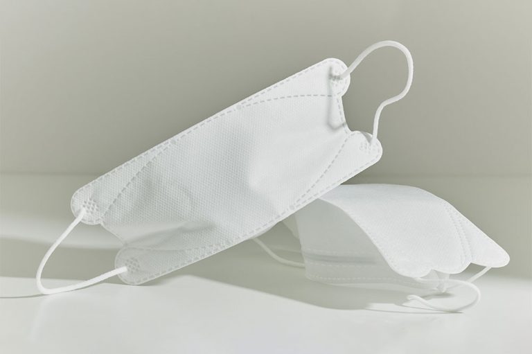 آداب معاشرت