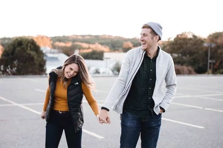 آداب معاشرت در دعوا