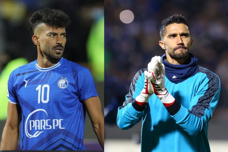 انتقال سهمیه بنزین به حساب بانکی