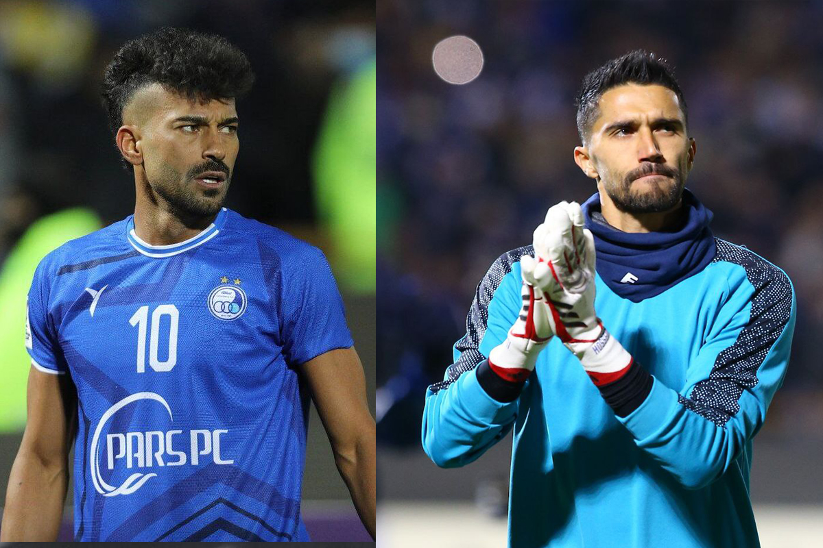 انتقال سهمیه بنزین به حساب بانکی