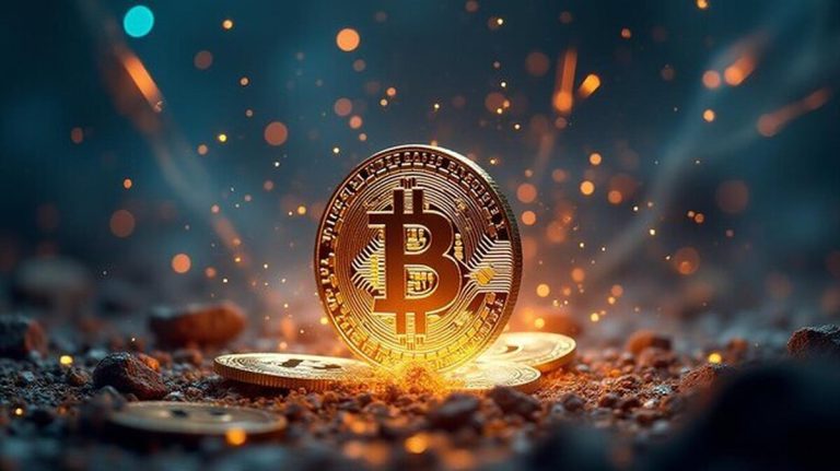 بازار رمزارزها