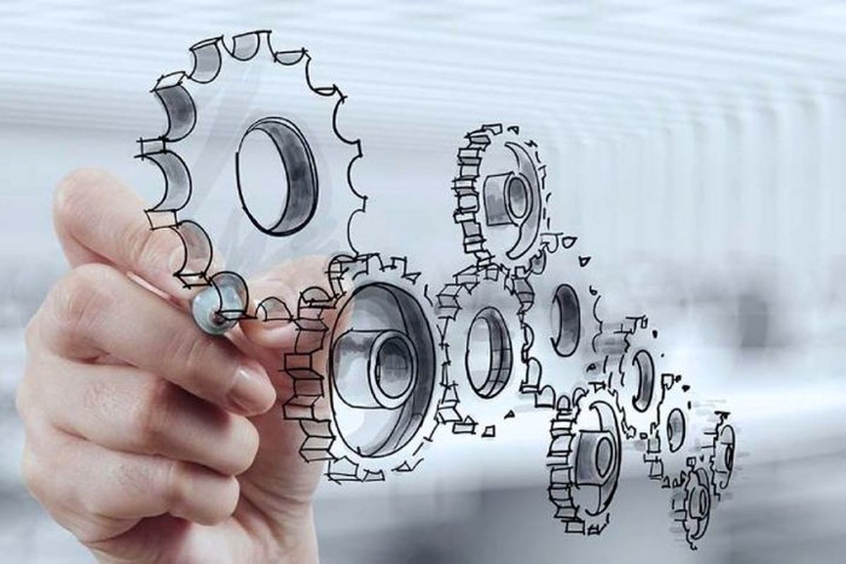 توسعه+صنعتی