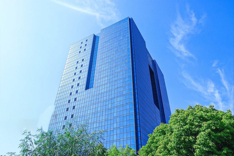 دسترسی آزاد به اطلاعات