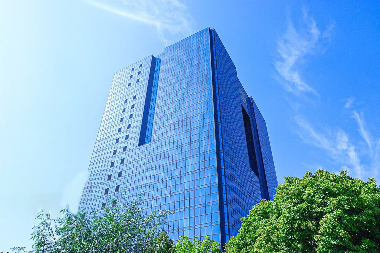 دسترسی آزاد به اطلاعات