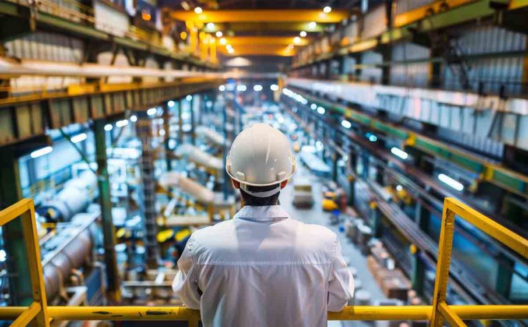 رشد اقتصادی33