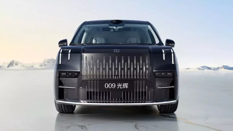 زیکر ۹ ایکس