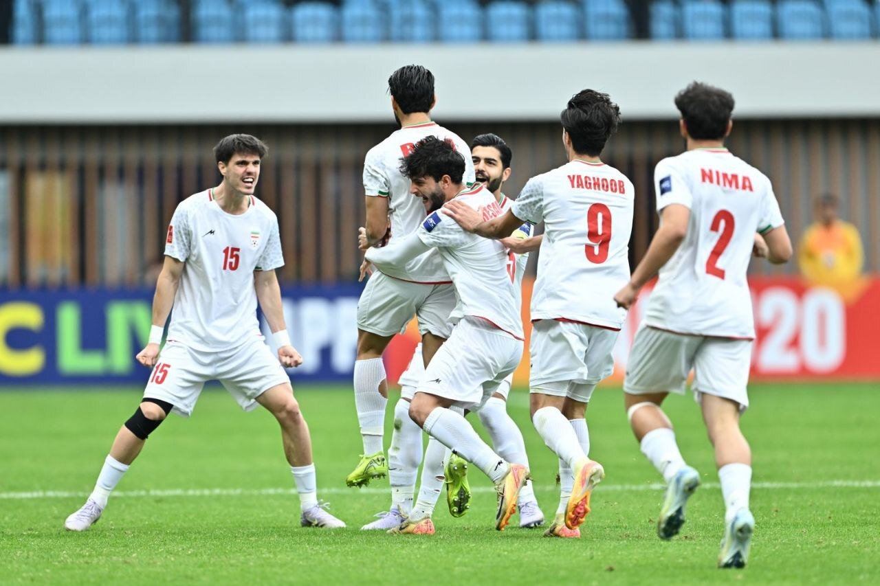 سال بی‌ستاره