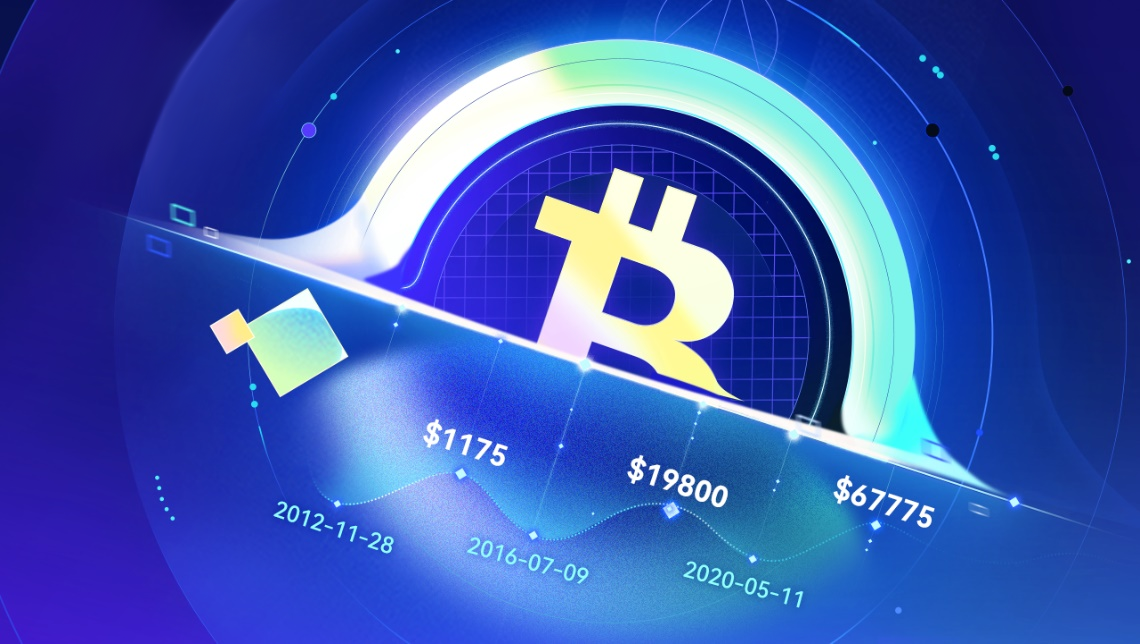 صندوق‌های رمزارز