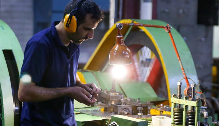 قطعی برق و گاز