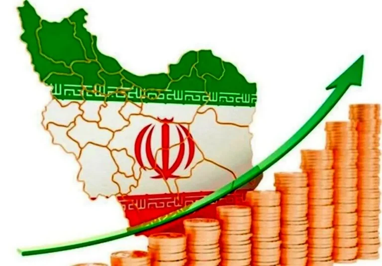 نرخ+رشد+اقتصادی