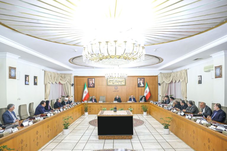 هیات دئولت