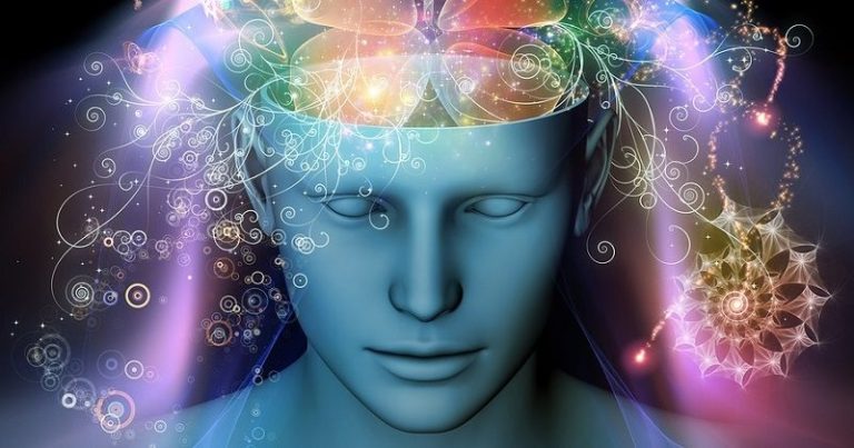 نقش ضمیر ناخودآگاه تان در زندگی روزمره