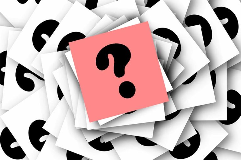 هرگز نباید بپرسید