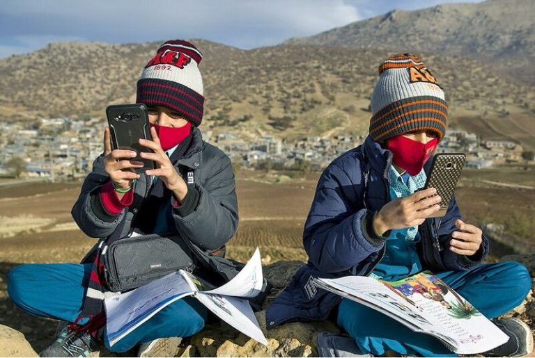 جبران عقب‌ماندگی تاریخی کرمان