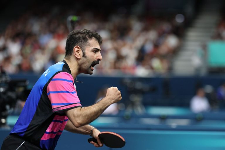 نیما عالمیان