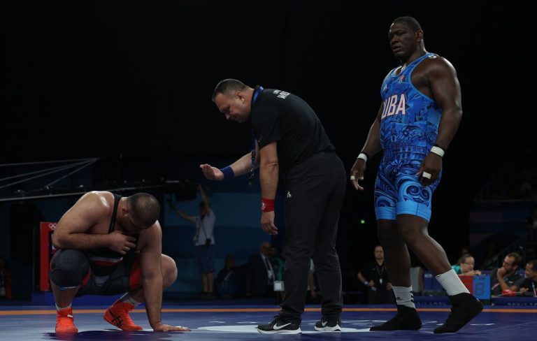 پهلوان گوتوندی