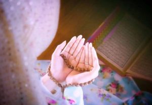 سخن گفتن بیهوده