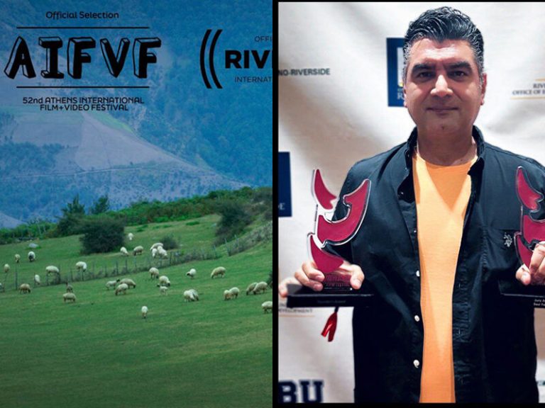 فیلم ایرانی