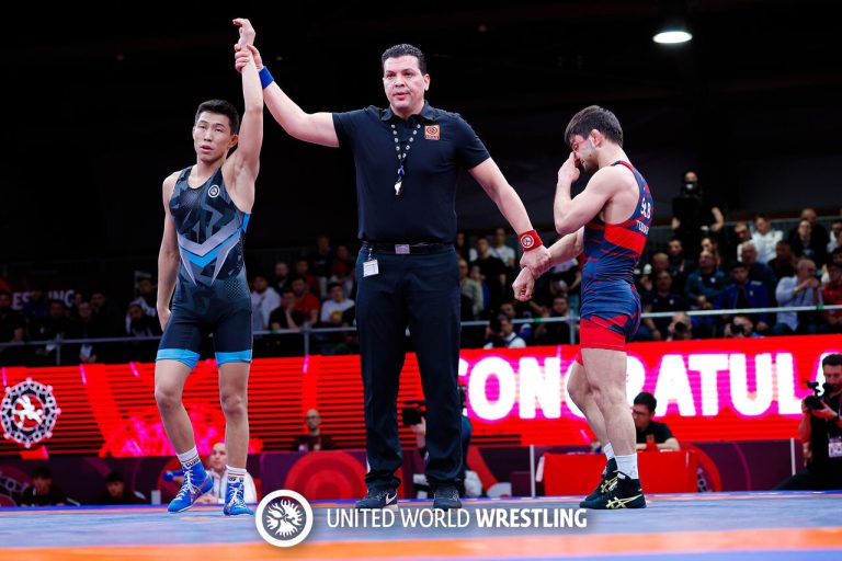 سلطه تزارها