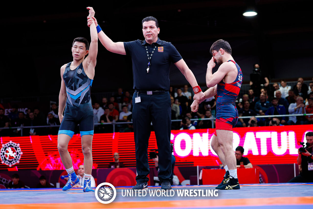 سلطه تزارها