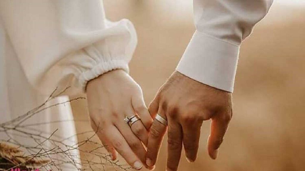شاهکلید خوشبختی