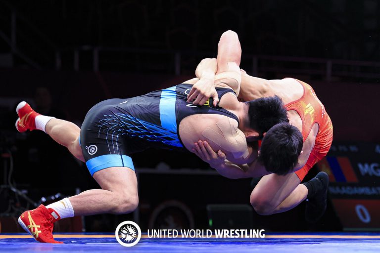 تأثیر هوش مصنوعی در ورزش