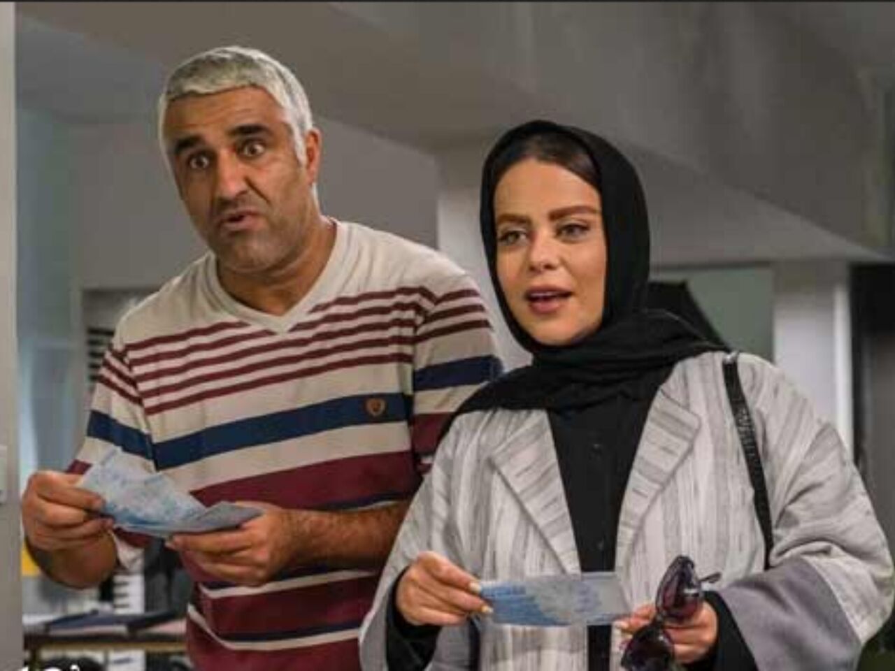 الهام اخوان