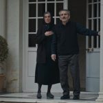 محمد شیری