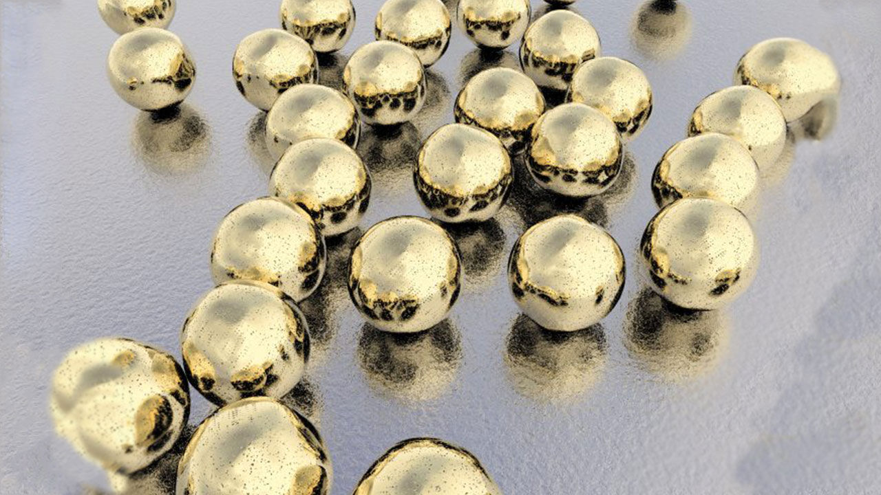 واکسن‌ پپتیدی