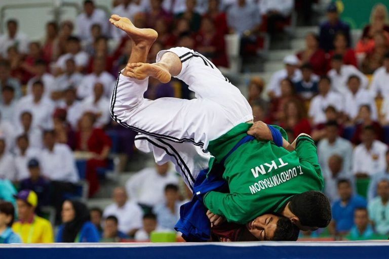 گورش‌کاران