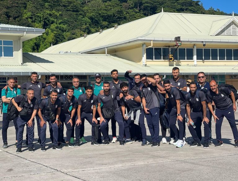 جام جهانی ۲۰۲۵