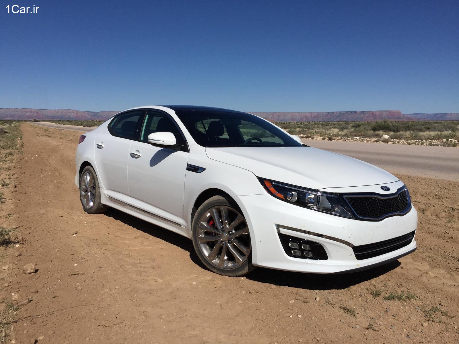 1car.ir-2015-Kia-Optima-Turbo