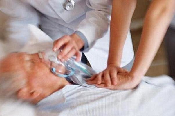داروهای ضدافسردگی