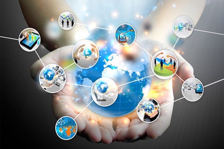 فرصتی برای اشتغال با حداقل‌ها