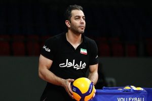 علیزاده