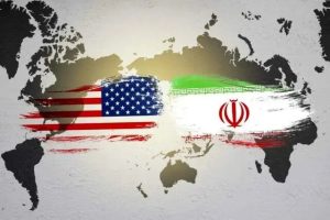 ساخت نیروگاه‌های اتمی