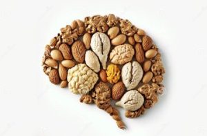 ذهنی تیز و خلاق