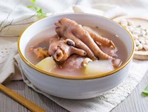 از بین بردن چروک