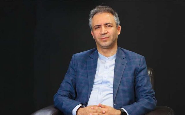 رشد تولید