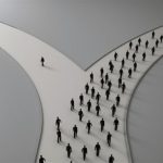 عامل تغییر کدام است؟