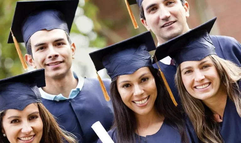 دانشجویان چگونه مهارت بیاموزند؟