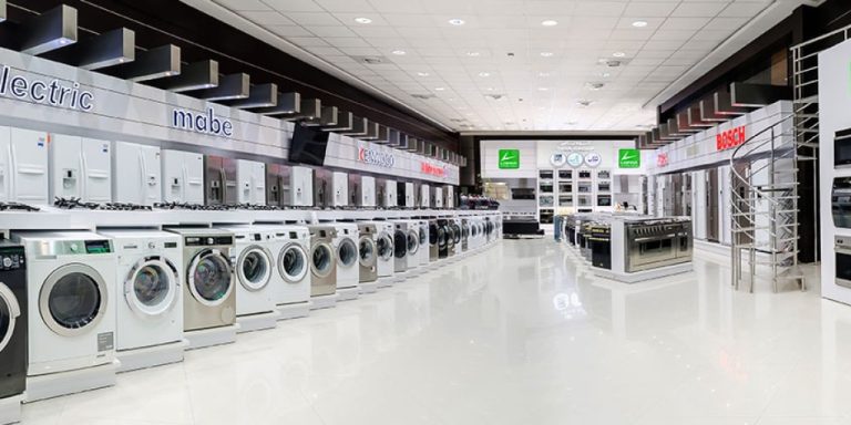 Home-Appliances-harfe-to-127